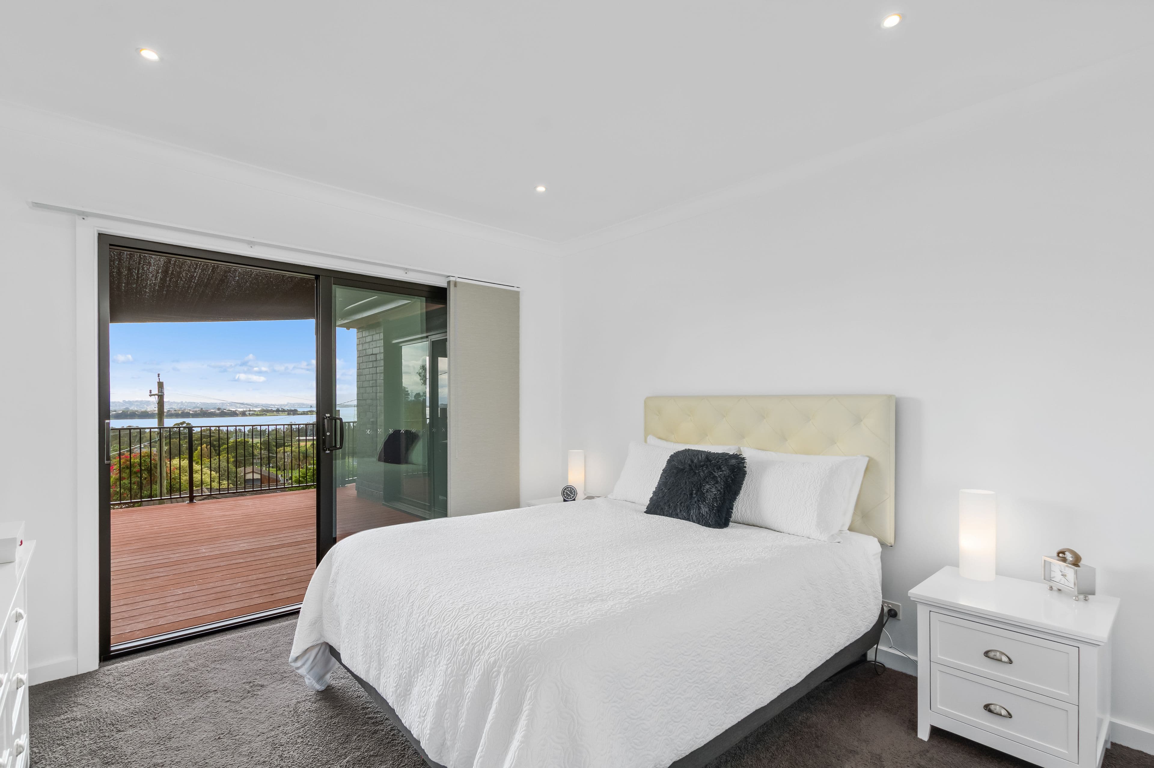 9 Woombye Close, Koonawarra - Thumbnail 8