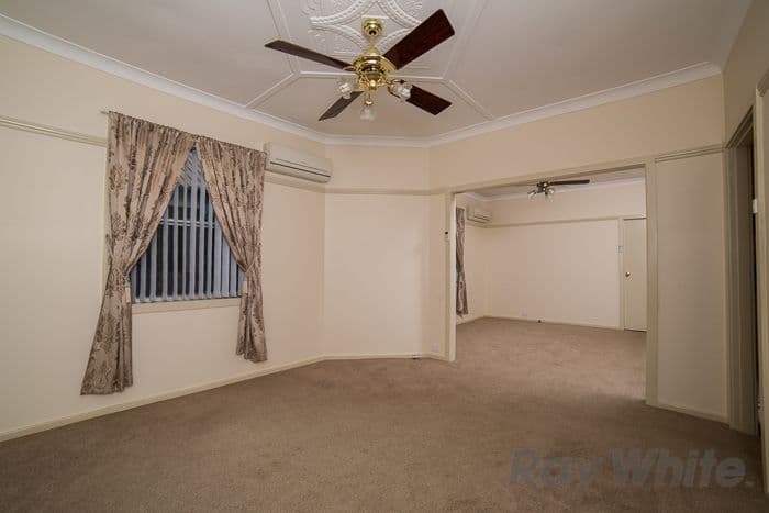 416 Glebe Road, HAMILTON SOUTH NSW 2303, Hamilton South - Thumbnail 2