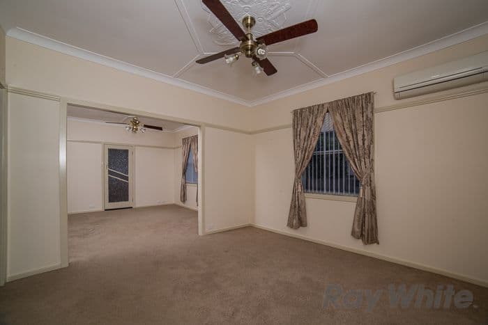 416 Glebe Road, HAMILTON SOUTH NSW 2303, Hamilton South - Thumbnail 3