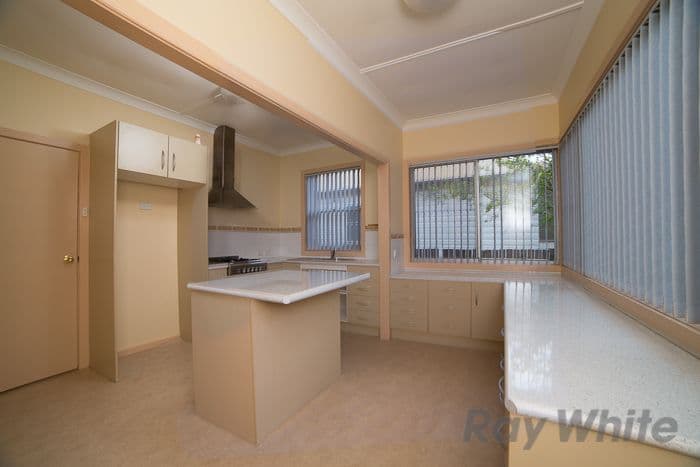 416 Glebe Road, HAMILTON SOUTH NSW 2303, Hamilton South - Thumbnail 4