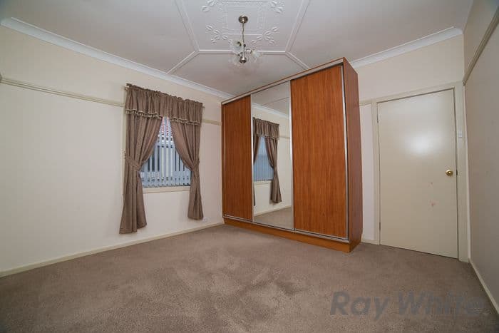 416 Glebe Road, HAMILTON SOUTH NSW 2303, Hamilton South - Thumbnail 5