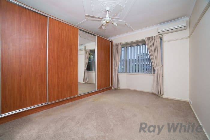 416 Glebe Road, HAMILTON SOUTH NSW 2303, Hamilton South - Thumbnail 6