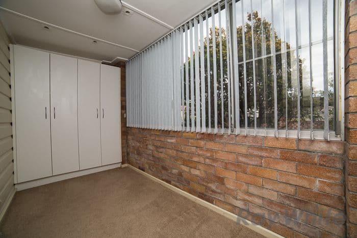 416 Glebe Road, HAMILTON SOUTH NSW 2303, Hamilton South - Thumbnail 7
