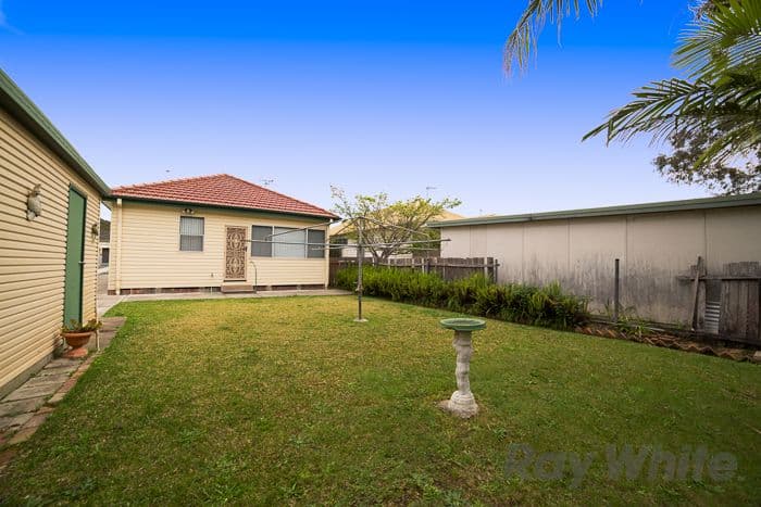 416 Glebe Road, HAMILTON SOUTH NSW 2303, Hamilton South - Thumbnail 8