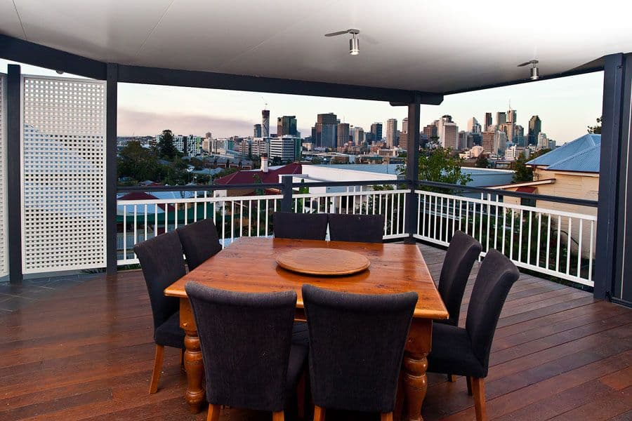 8 Frith Street, HIGHGATE HILL QLD 4101, Highgate Hill - Image 1