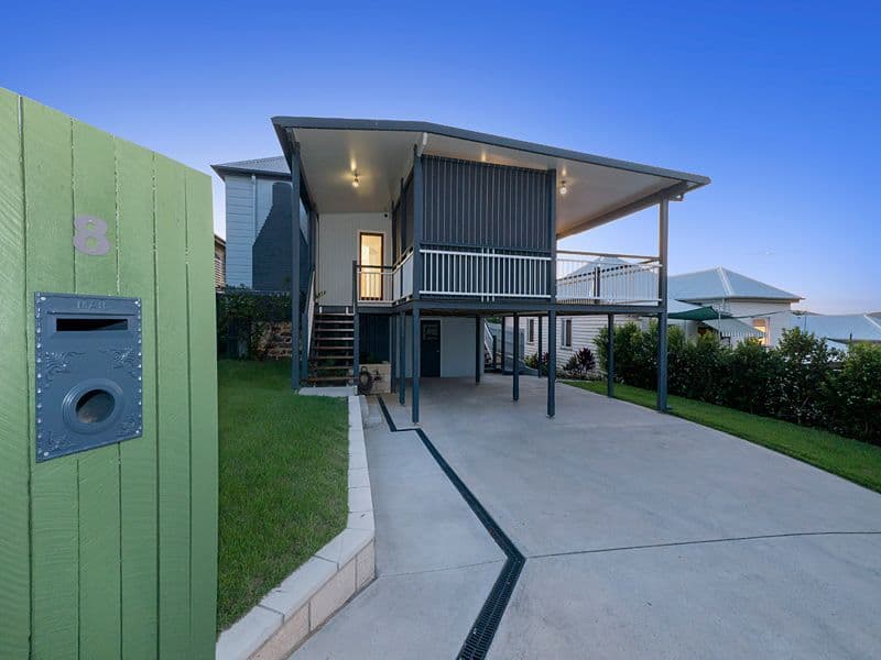 8 Frith Street, HIGHGATE HILL QLD 4101, Highgate Hill - Thumbnail 3