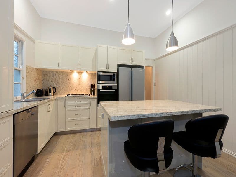 8 Frith Street, HIGHGATE HILL QLD 4101, Highgate Hill - Thumbnail 5