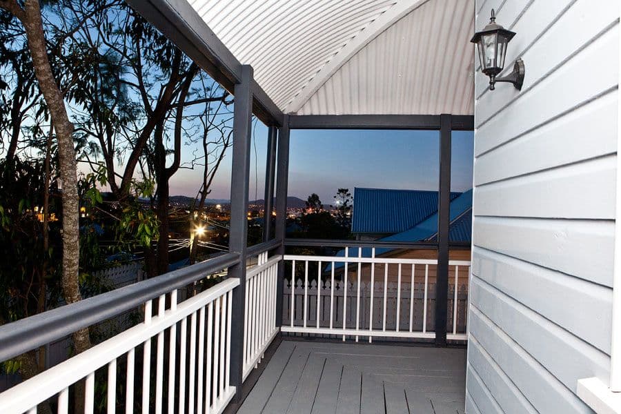 8 Frith Street, HIGHGATE HILL QLD 4101, Highgate Hill - Thumbnail 7