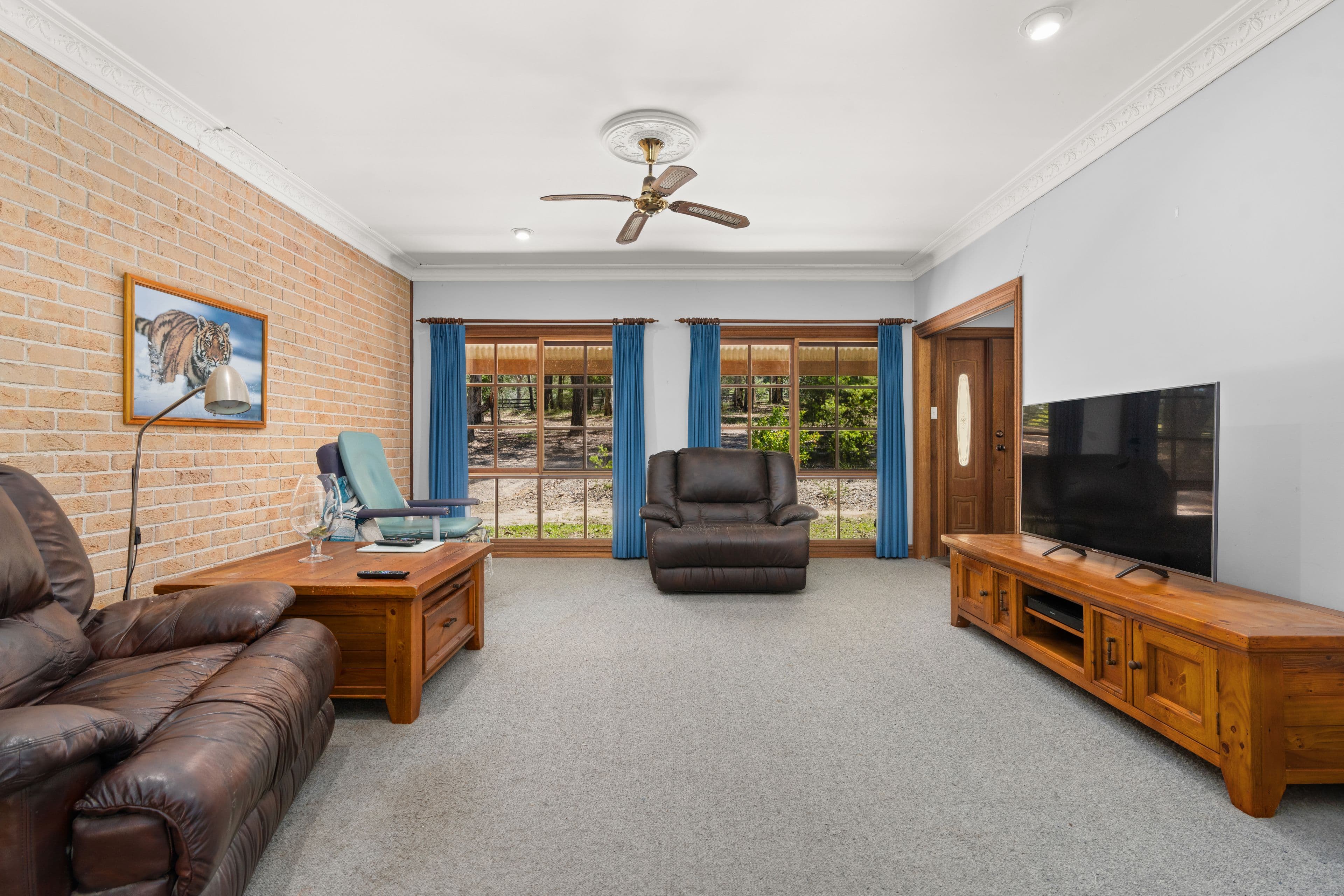 34 Mcarthur Drive, Falls Creek NSW 2540, Falls Creek - Thumbnail 2