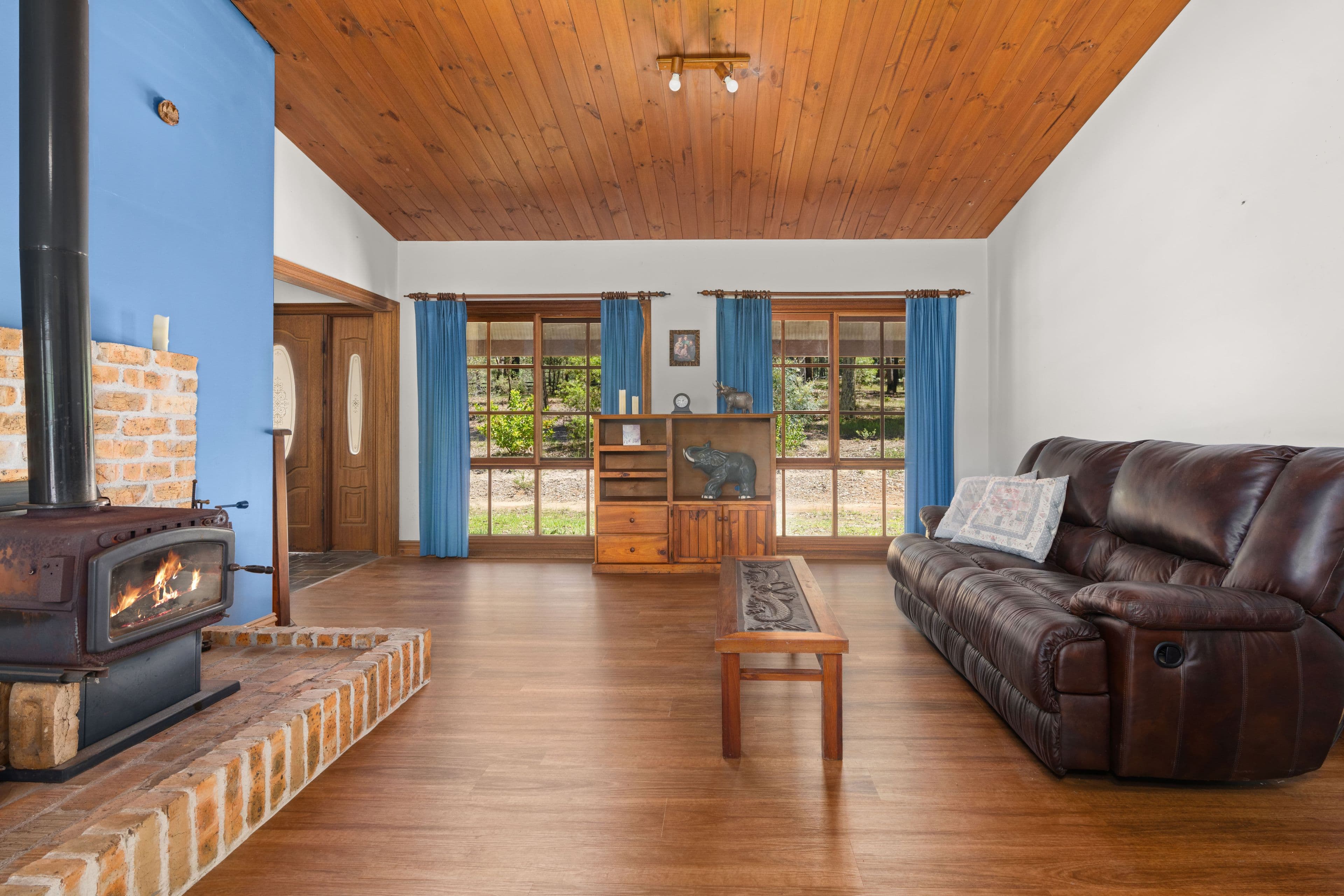 34 Mcarthur Drive, Falls Creek NSW 2540, Falls Creek - Thumbnail 4