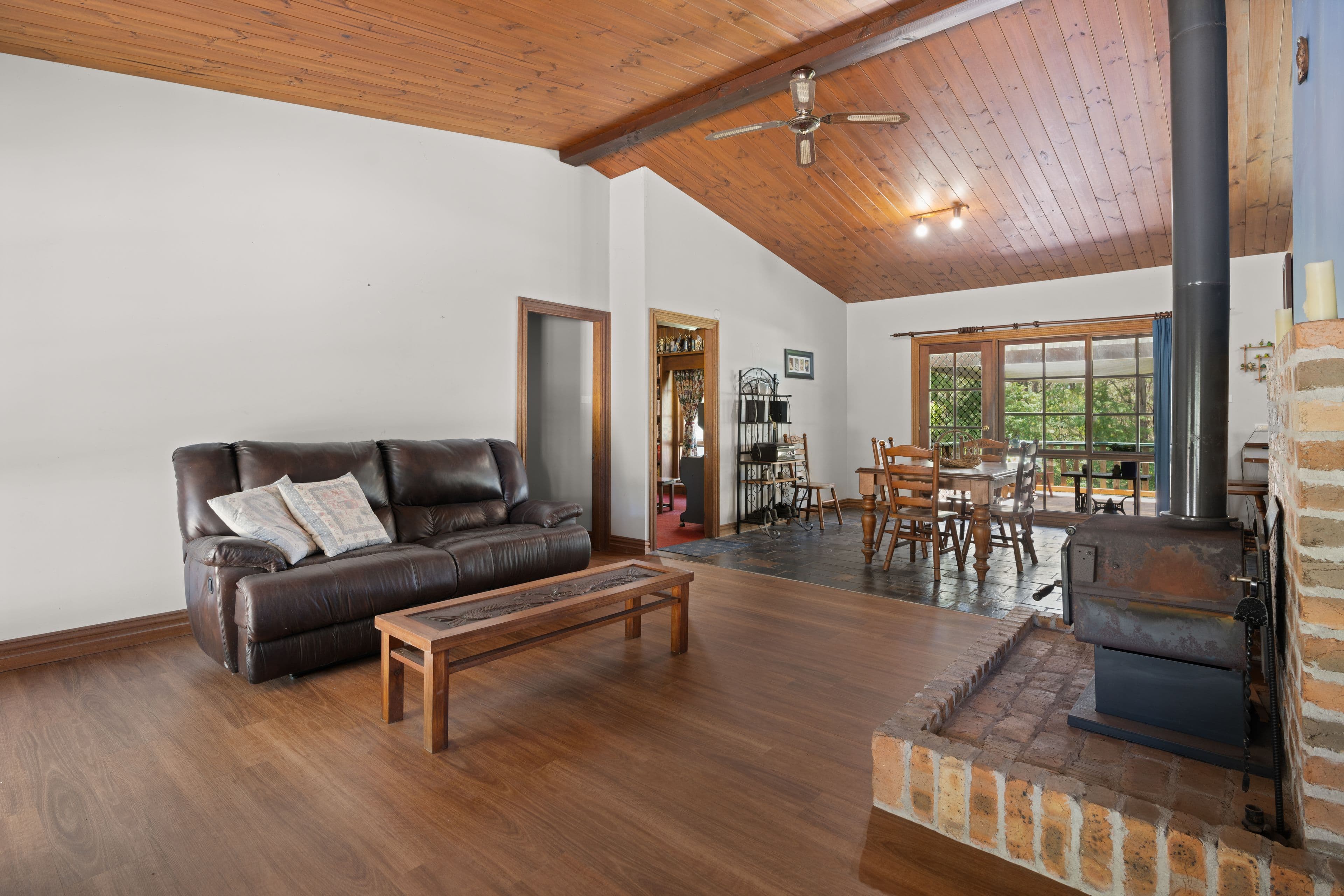34 Mcarthur Drive, Falls Creek NSW 2540, Falls Creek - Thumbnail 5