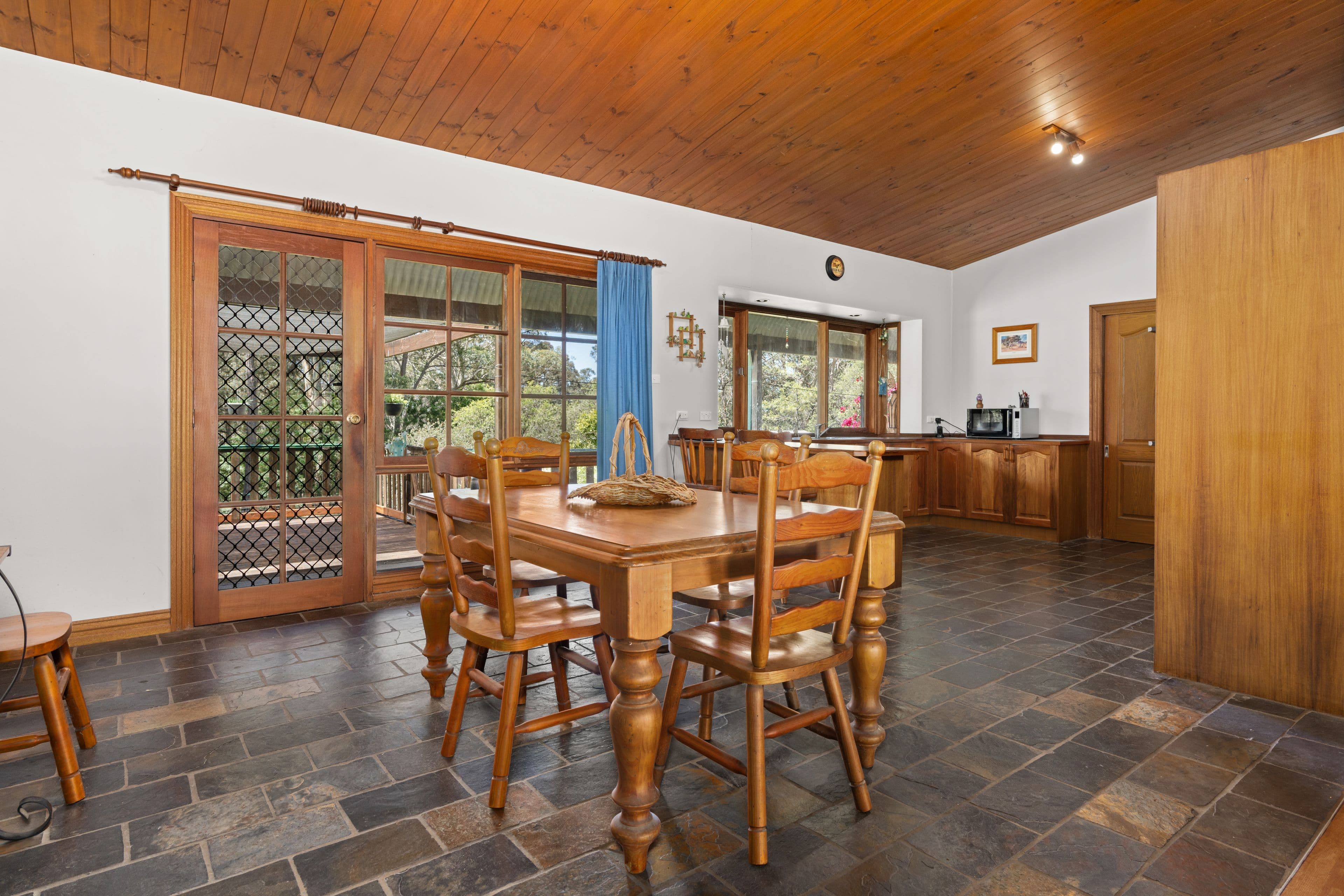 34 Mcarthur Drive, Falls Creek NSW 2540, Falls Creek - Thumbnail 6