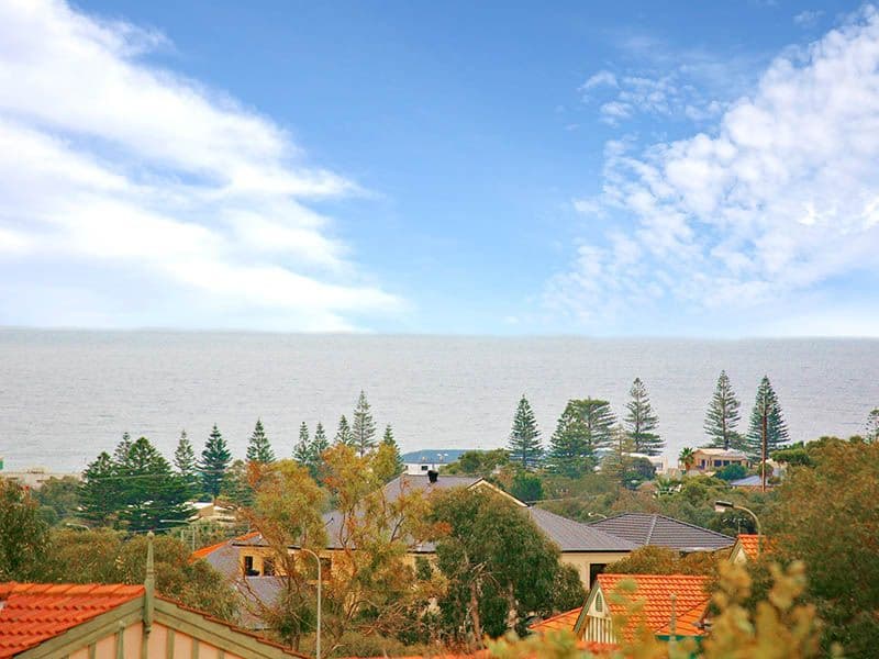 7 The Crescent, SEAFORD RISE SA 5169, Seaford Rise - Image 1