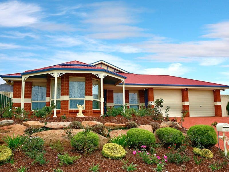 7 The Crescent, SEAFORD RISE SA 5169, Seaford Rise - Thumbnail 3