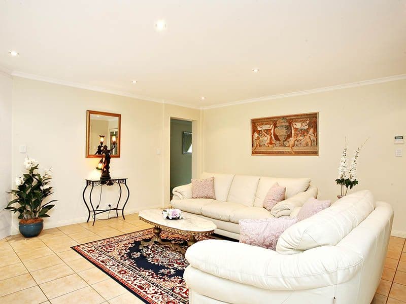 7 The Crescent, SEAFORD RISE SA 5169, Seaford Rise - Thumbnail 5