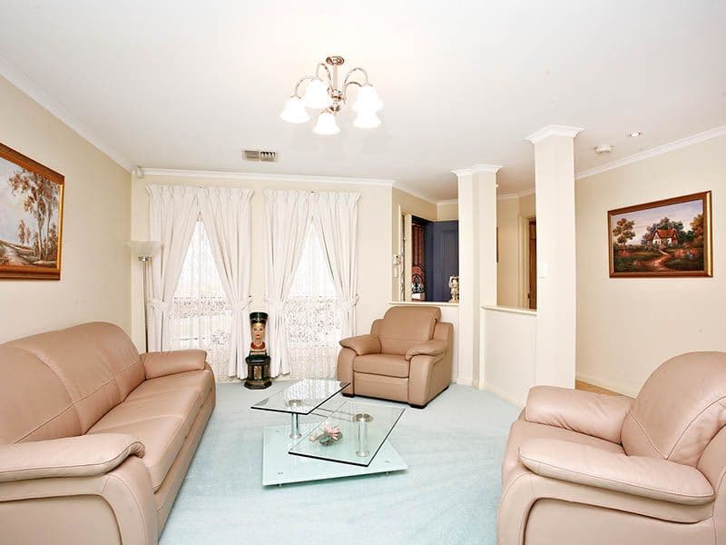 7 The Crescent, SEAFORD RISE SA 5169, Seaford Rise - Thumbnail 6