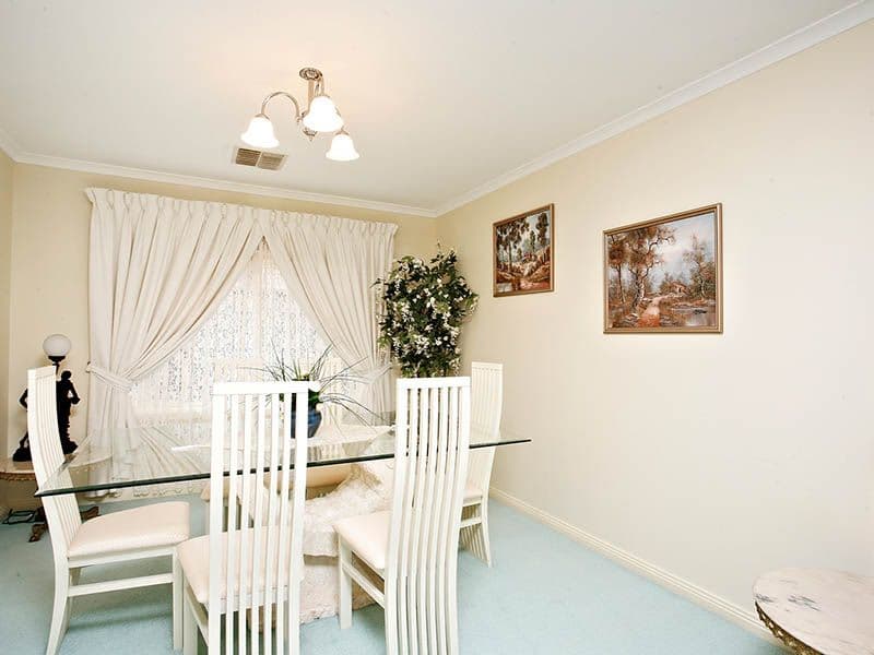 7 The Crescent, SEAFORD RISE SA 5169, Seaford Rise - Thumbnail 7