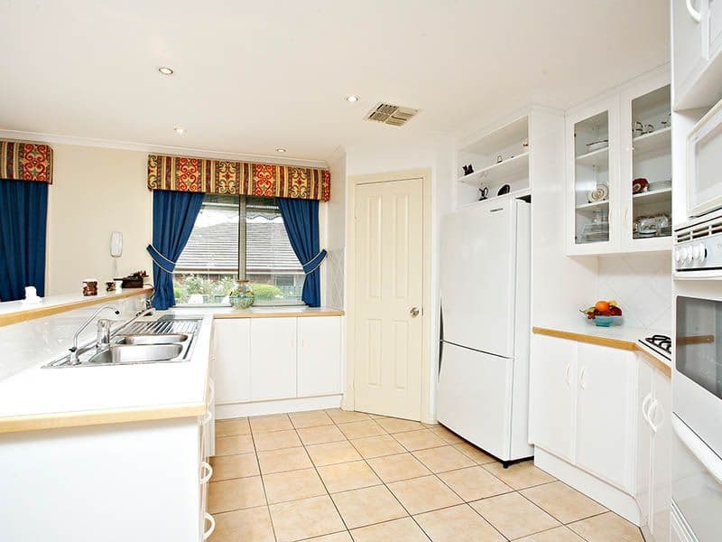 7 The Crescent, SEAFORD RISE SA 5169, Seaford Rise - Thumbnail 8
