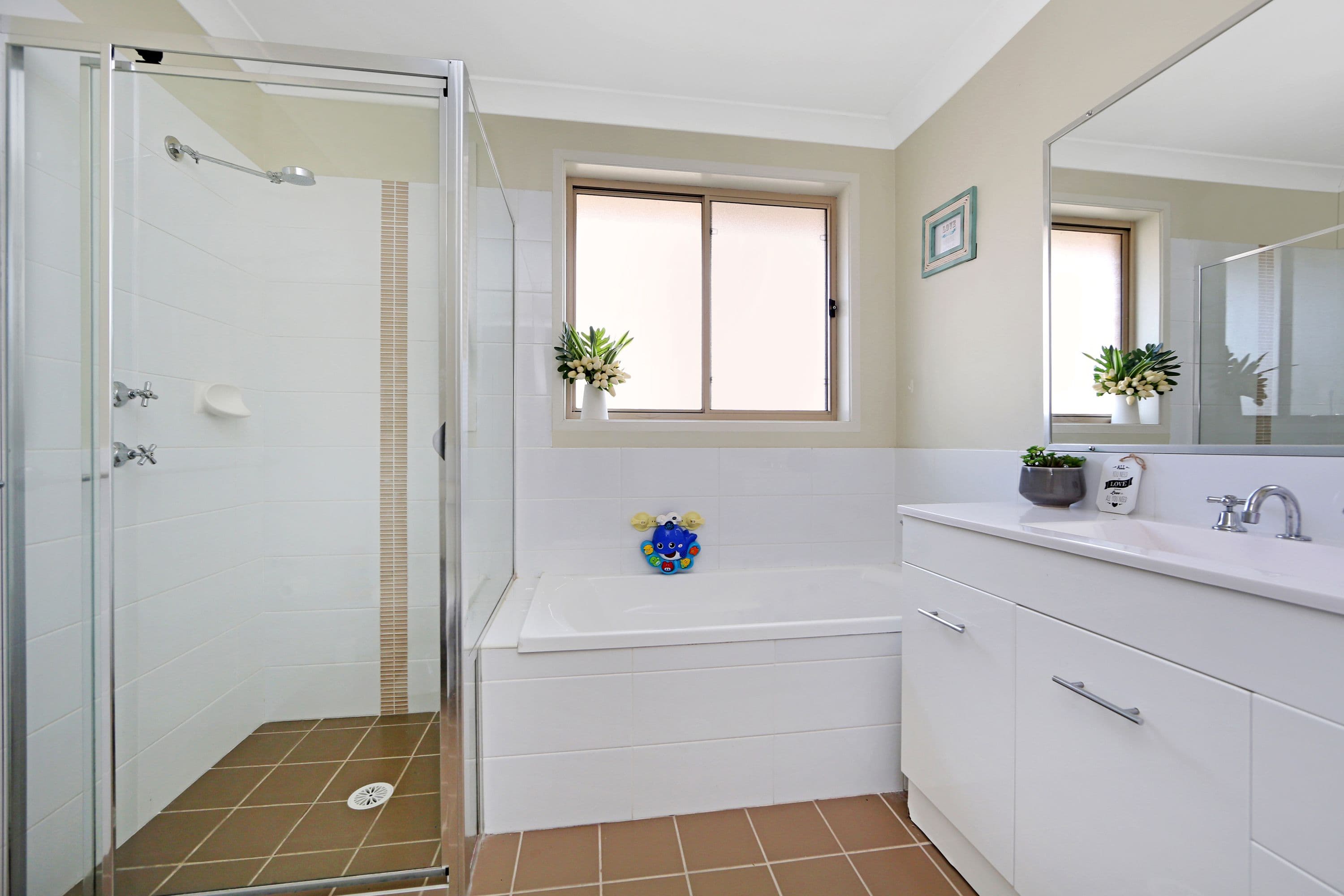 75 Georgia Drive, Hamlyn Terrace - Thumbnail 7