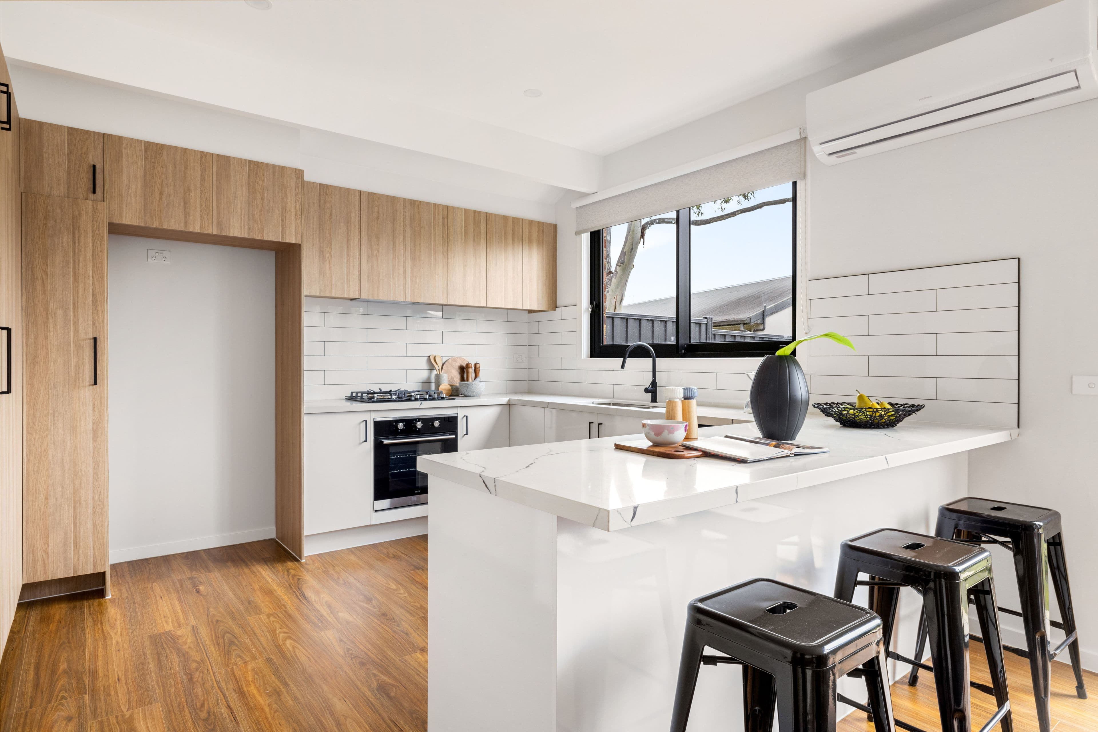 48 Douglas Avenue, St Albans VIC 3021, St Albans - Image 1