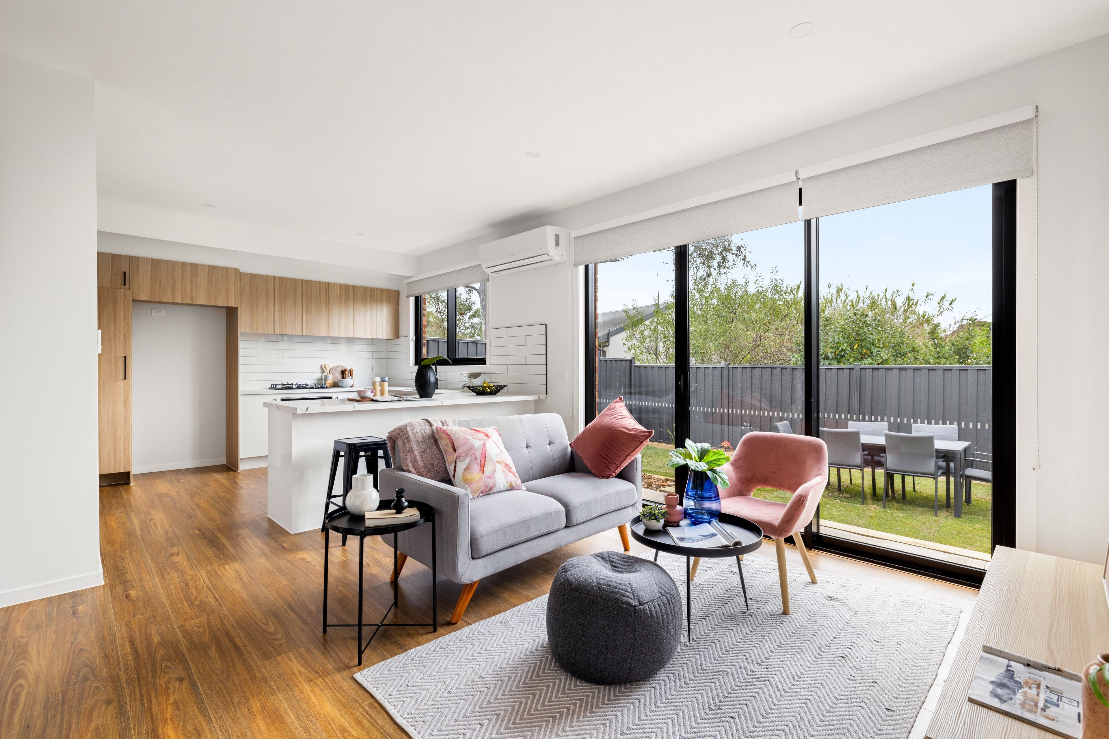 48 Douglas Avenue, St Albans VIC 3021, St Albans - Thumbnail 2