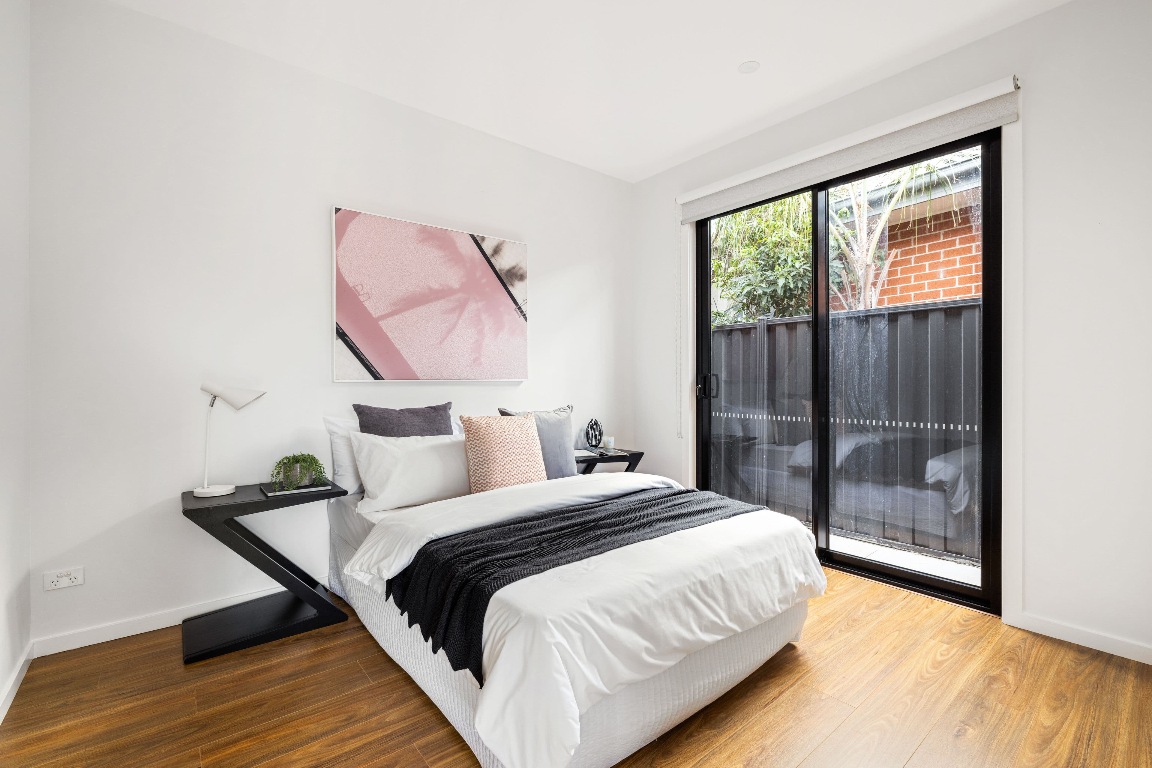 48 Douglas Avenue, St Albans VIC 3021, St Albans - Thumbnail 4