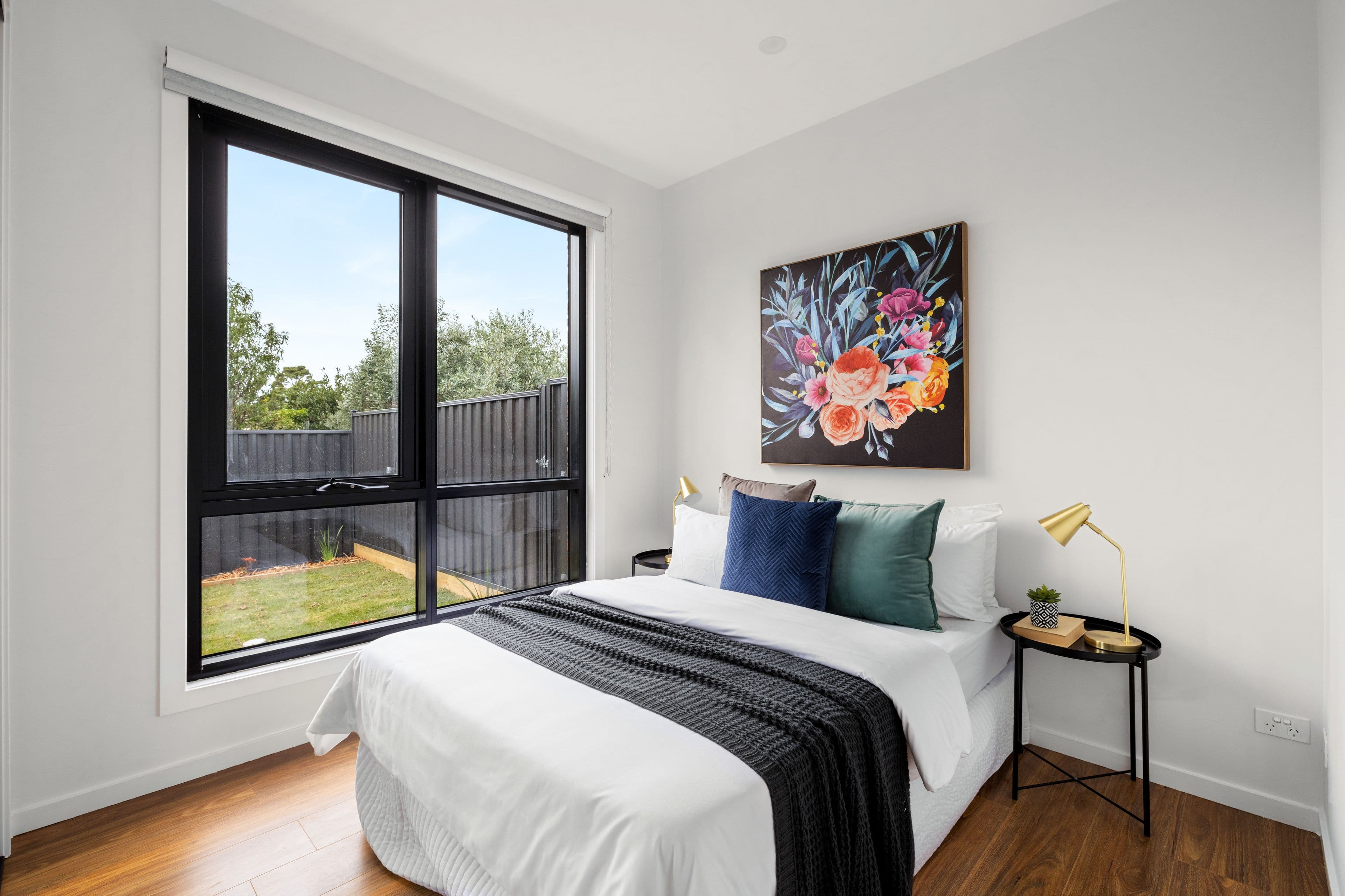48 Douglas Avenue, St Albans VIC 3021, St Albans - Thumbnail 5