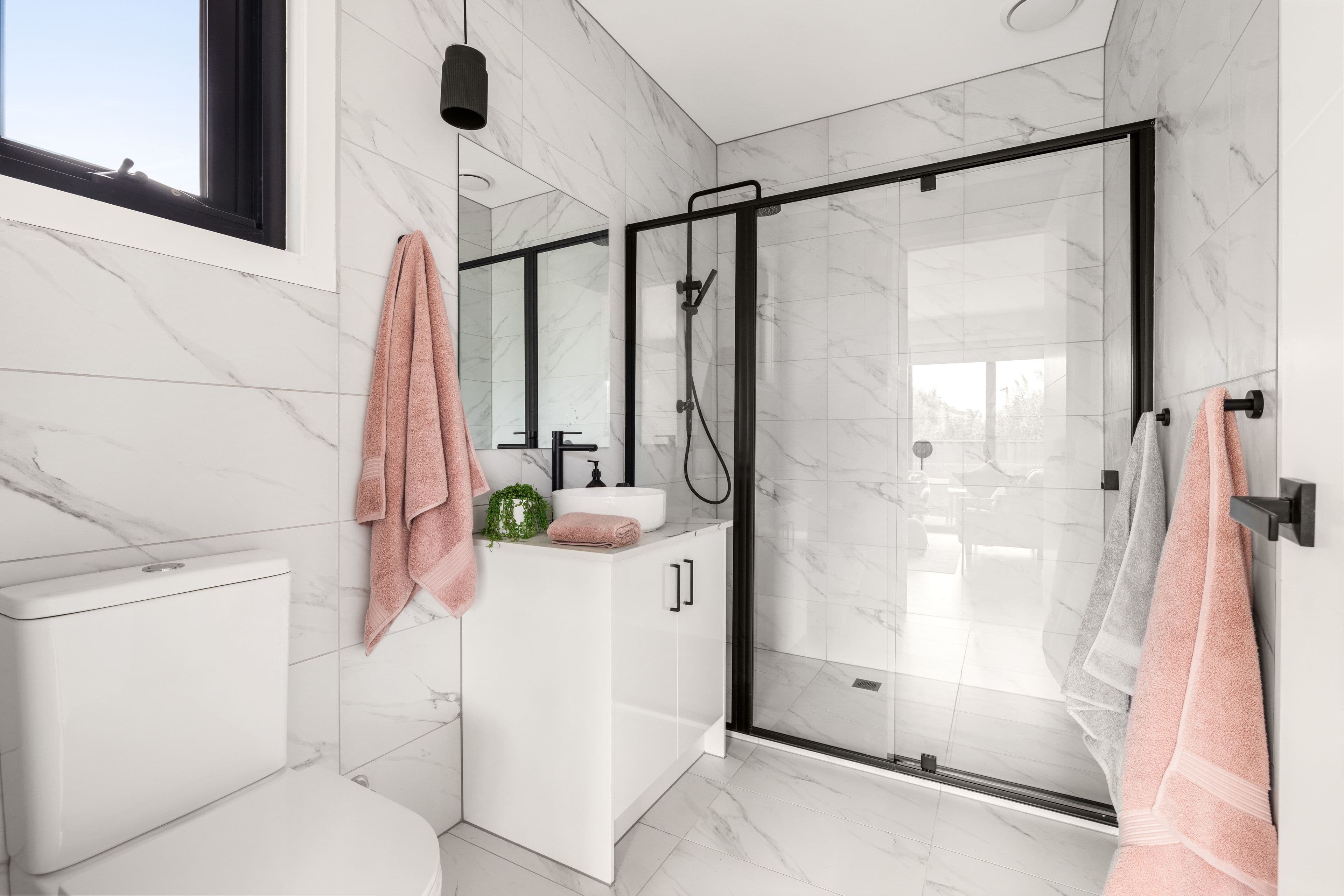 48 Douglas Avenue, St Albans VIC 3021, St Albans - Thumbnail 6