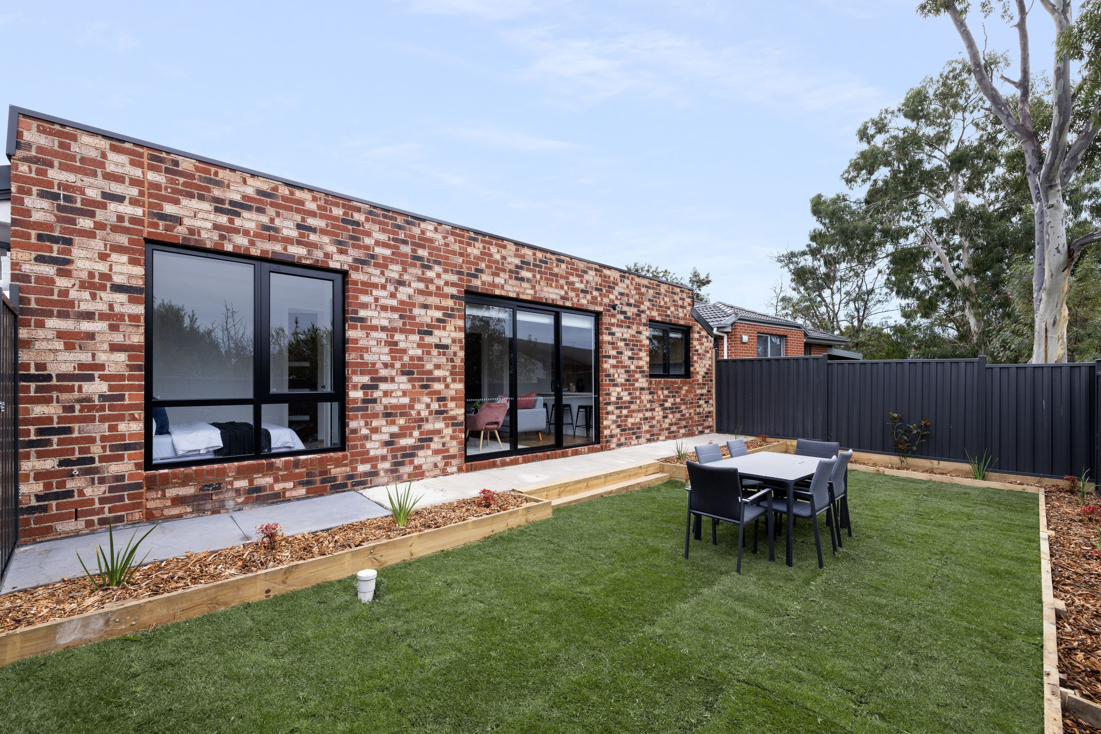 48 Douglas Avenue, St Albans VIC 3021, St Albans - Thumbnail 7