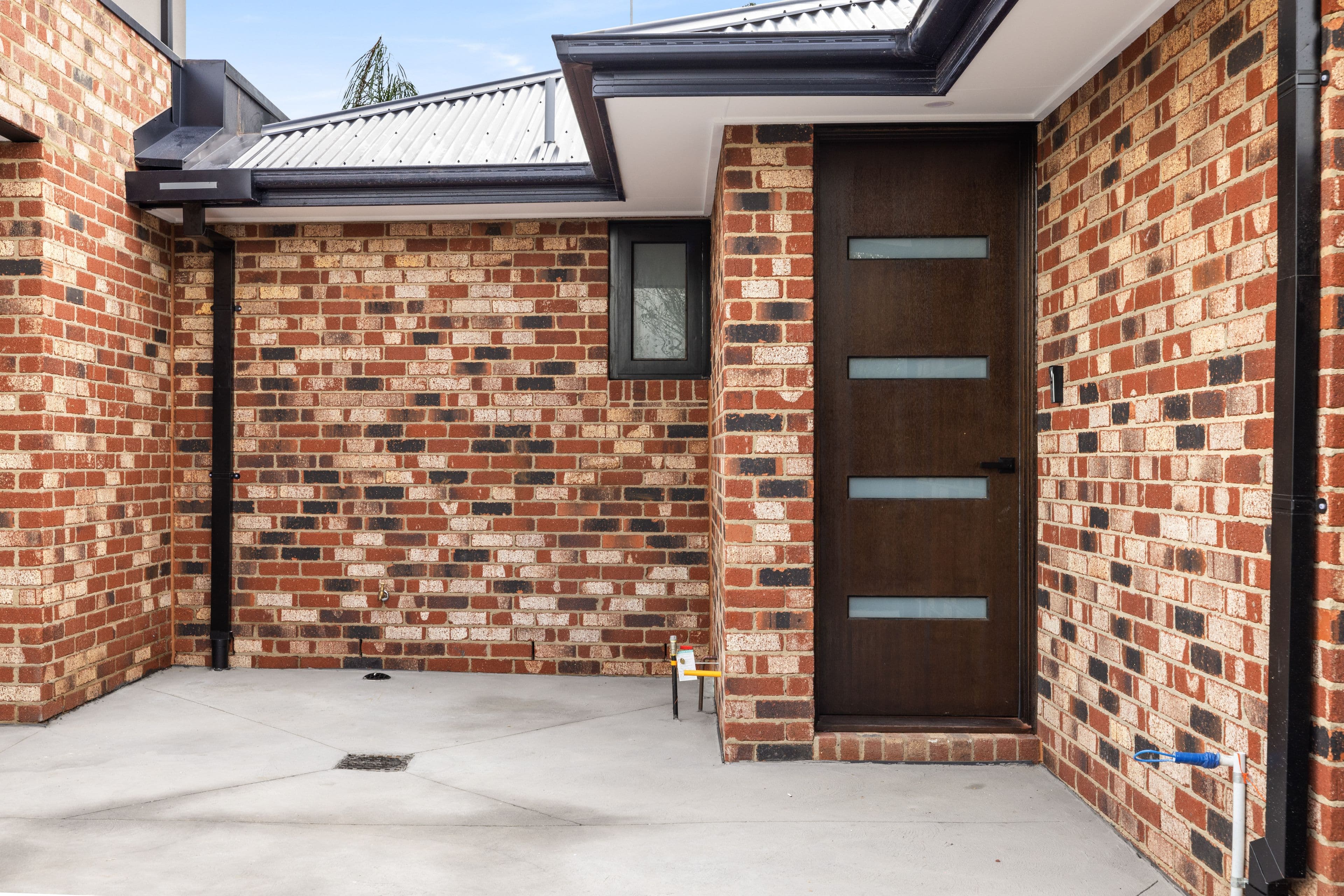 48 Douglas Avenue, St Albans VIC 3021, St Albans - Thumbnail 8