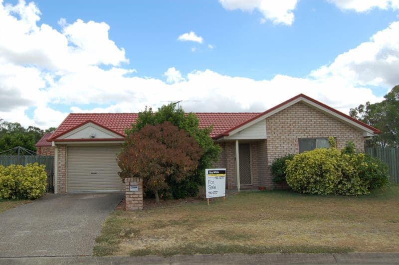 70 Murrumbidgee Street, HILLCREST QLD 4118, Hillcrest - Image 1