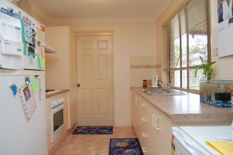 70 Murrumbidgee Street, HILLCREST QLD 4118, Hillcrest - Thumbnail 4