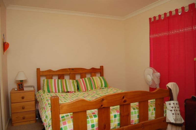 70 Murrumbidgee Street, HILLCREST QLD 4118, Hillcrest - Thumbnail 5