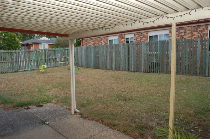 70 Murrumbidgee Street, HILLCREST QLD 4118, Hillcrest - Thumbnail 7