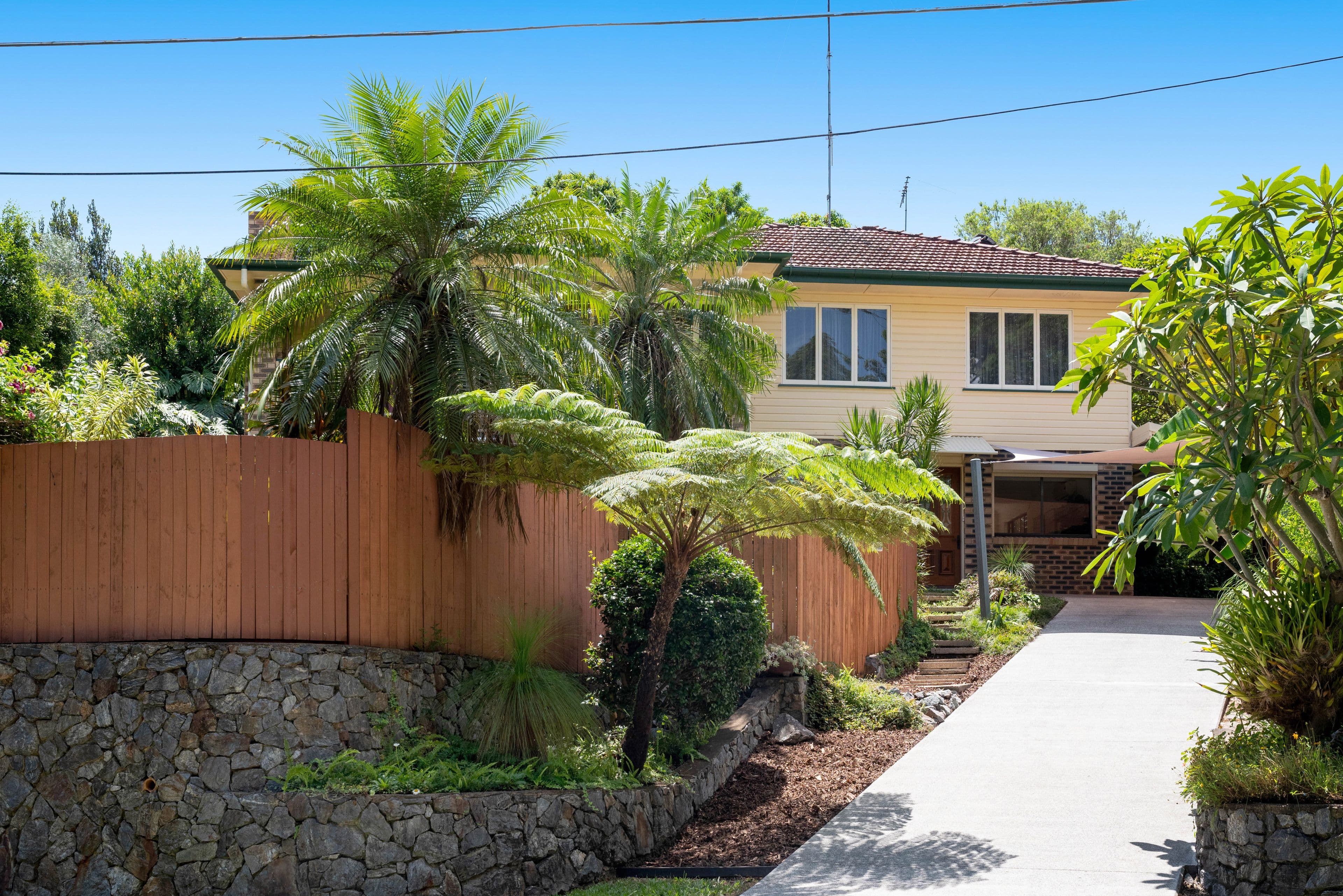 85 Moorbell Street, Tarragindi QLD 4121, Tarragindi - Image 1
