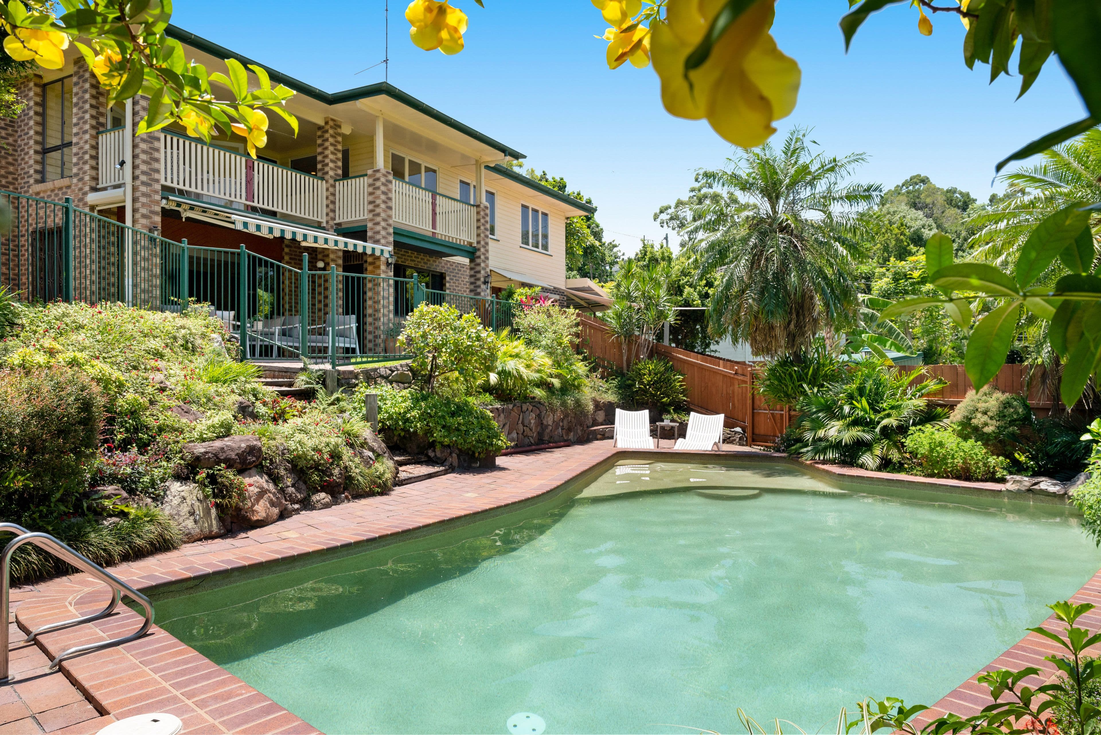 85 Moorbell Street, Tarragindi QLD 4121, Tarragindi - Thumbnail 2