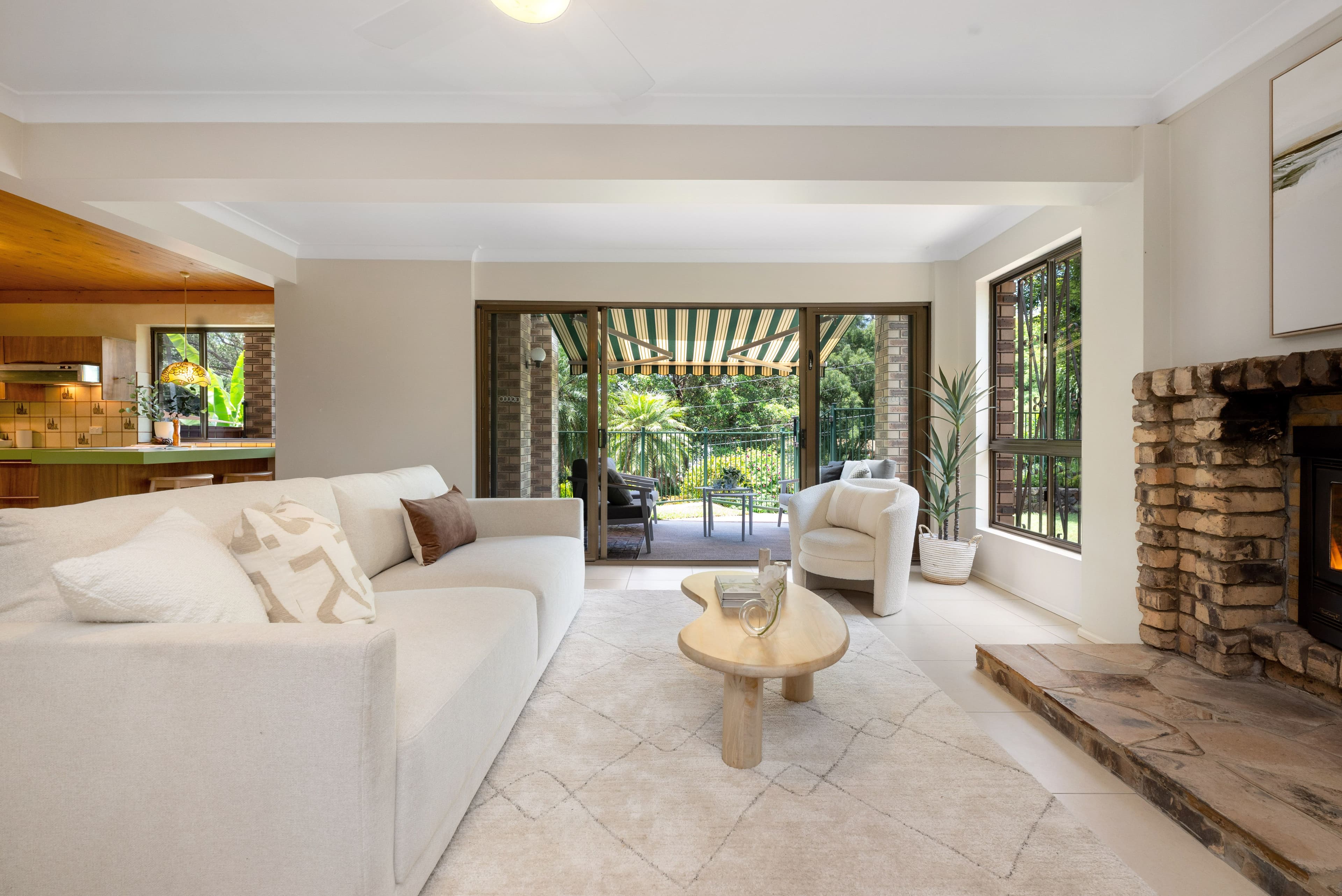 85 Moorbell Street, Tarragindi QLD 4121, Tarragindi - Thumbnail 4