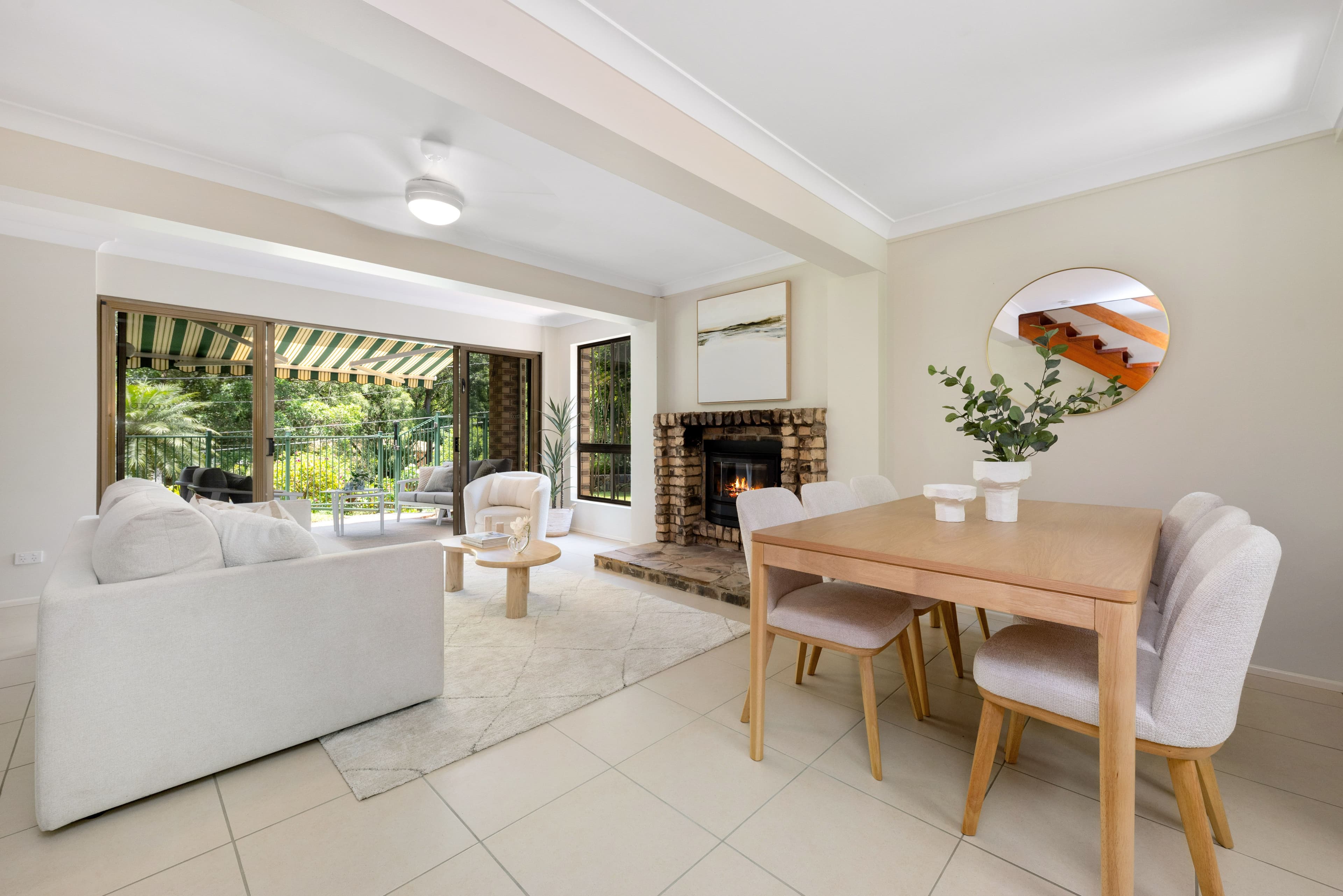 85 Moorbell Street, Tarragindi QLD 4121, Tarragindi - Thumbnail 5