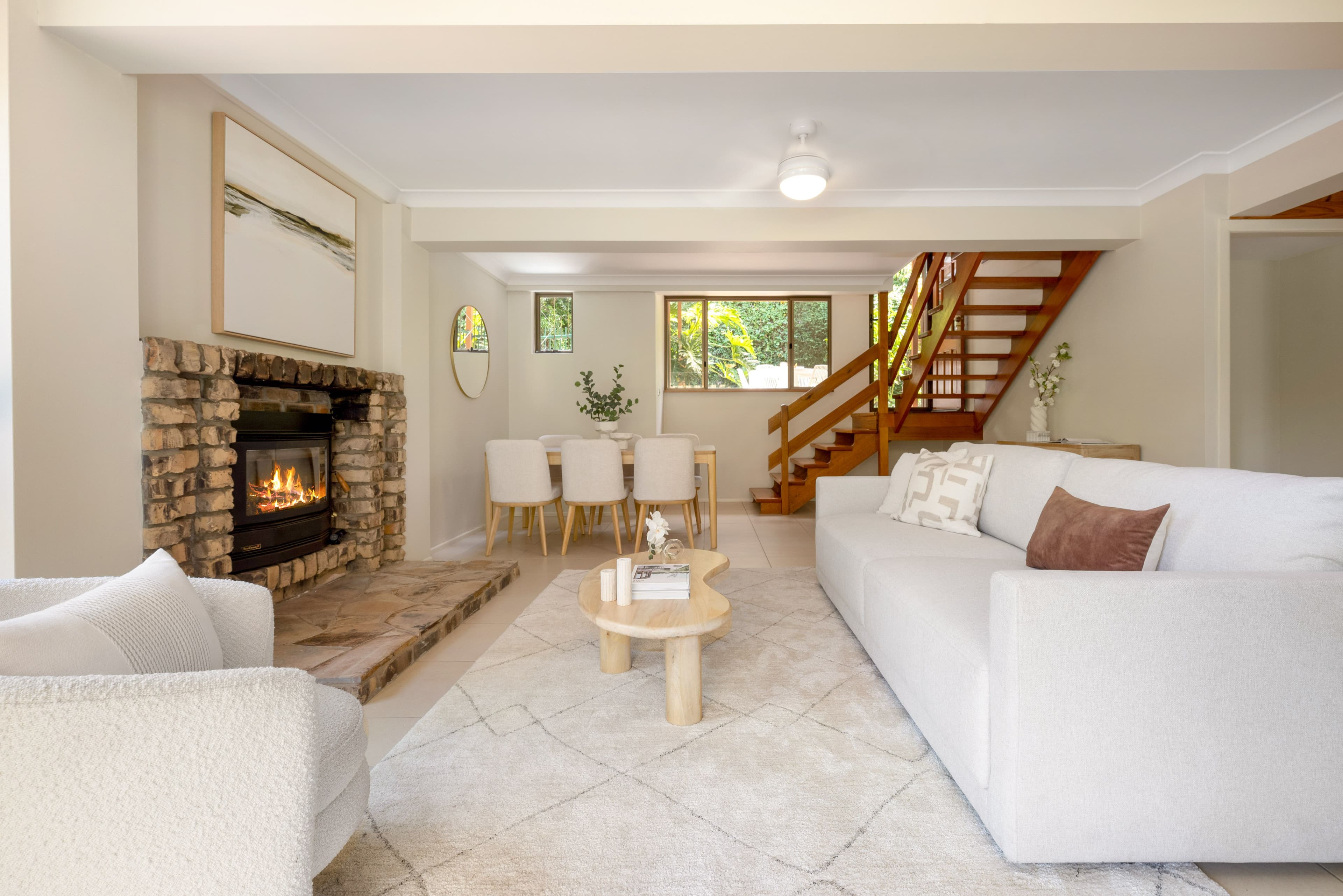 85 Moorbell Street, Tarragindi QLD 4121, Tarragindi - Thumbnail 6