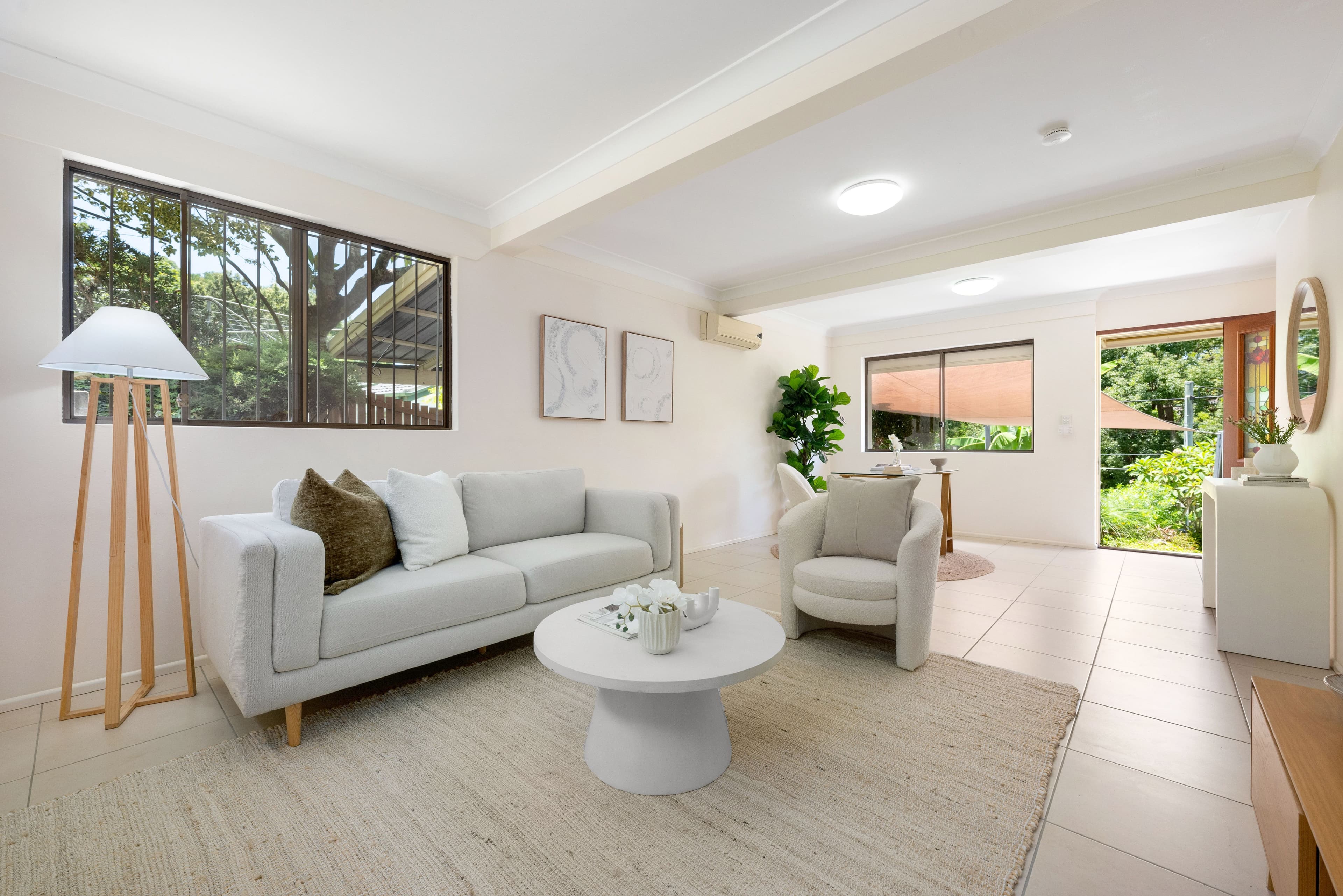 85 Moorbell Street, Tarragindi QLD 4121, Tarragindi - Thumbnail 7