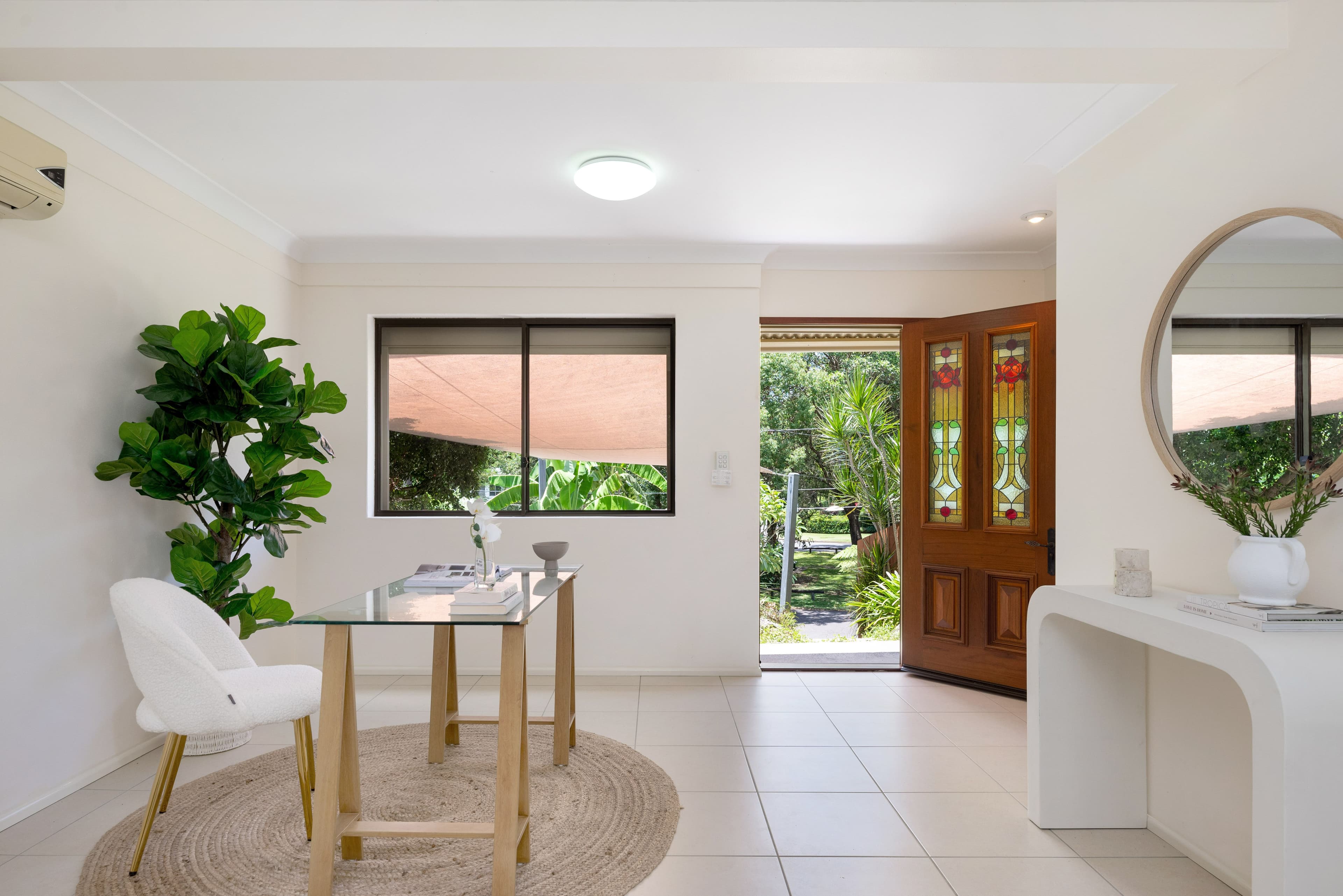 85 Moorbell Street, Tarragindi QLD 4121, Tarragindi - Thumbnail 8