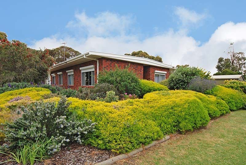 12 Blackfriars Road, PORT ELLIOT SA 5212, Port Elliot - Image 1