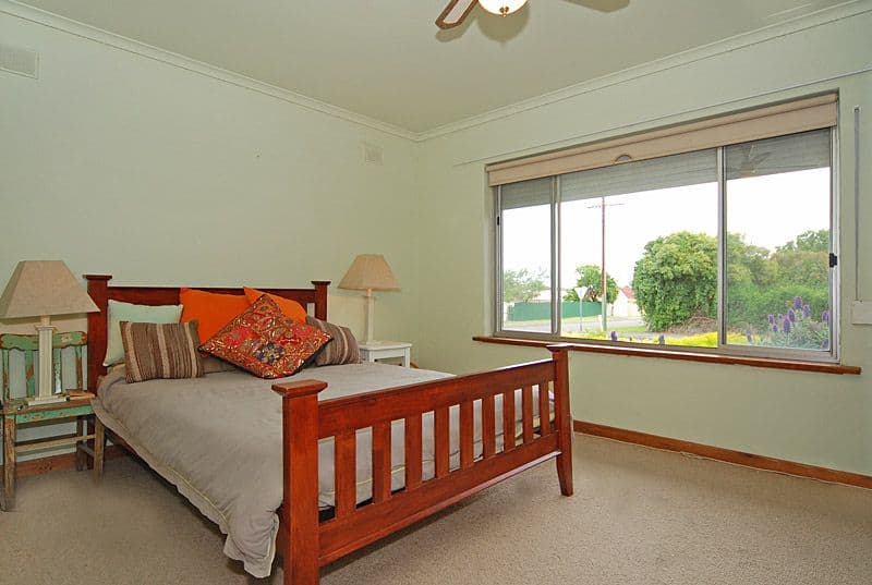 12 Blackfriars Road, PORT ELLIOT SA 5212, Port Elliot - Thumbnail 4