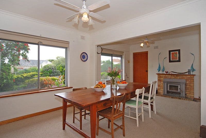 12 Blackfriars Road, PORT ELLIOT SA 5212, Port Elliot - Thumbnail 5