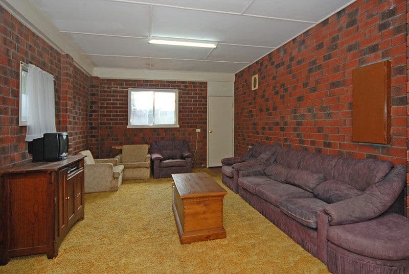 12 Blackfriars Road, PORT ELLIOT SA 5212, Port Elliot - Thumbnail 6