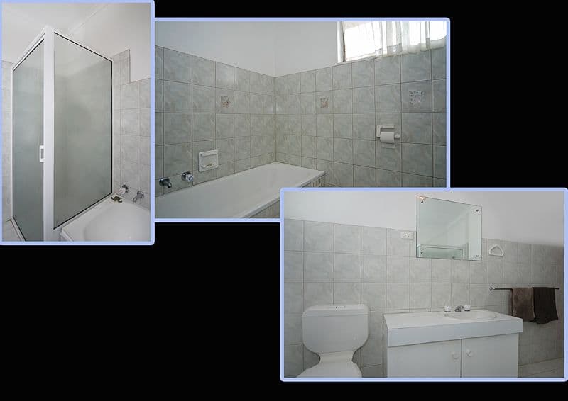12 Blackfriars Road, PORT ELLIOT SA 5212, Port Elliot - Thumbnail 7