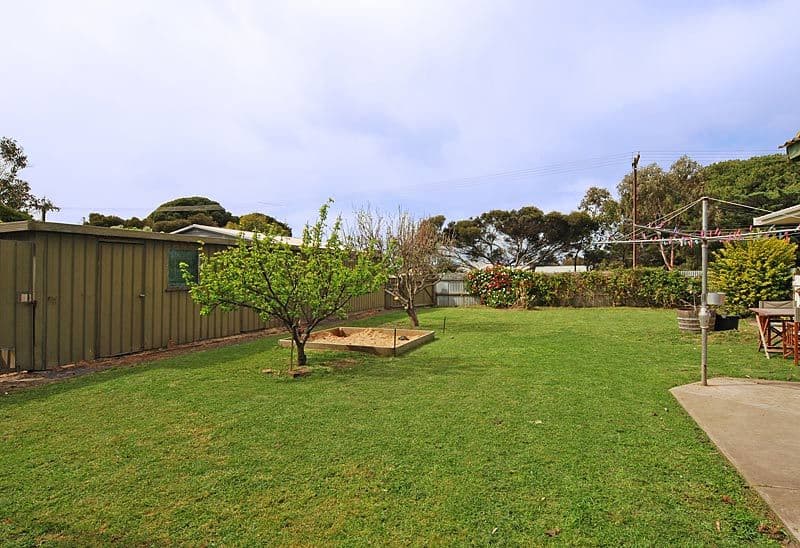 12 Blackfriars Road, PORT ELLIOT SA 5212, Port Elliot - Thumbnail 8