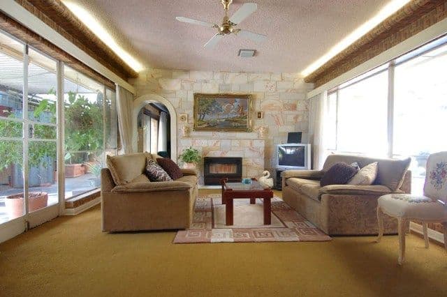 4a Cheadle Street, FULHAM GARDENS SA 5024, Fulham Gardens - Thumbnail 4
