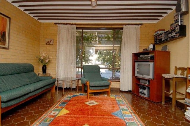 4a Cheadle Street, FULHAM GARDENS SA 5024, Fulham Gardens - Thumbnail 5