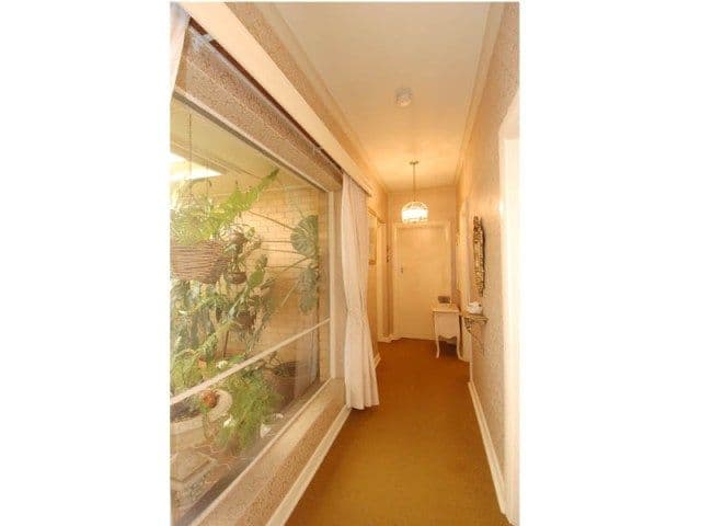 4a Cheadle Street, FULHAM GARDENS SA 5024, Fulham Gardens - Thumbnail 6